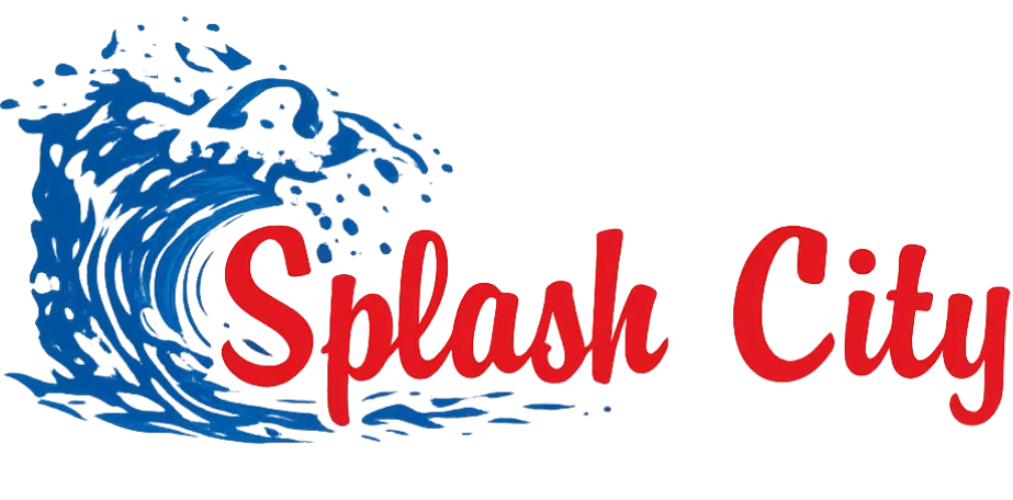 Splash City — hot tubs, pools, saunas & game rooms in Sioux Falls, Rapid City & Sioux City